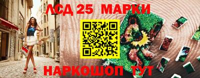 не бодяженный Свободный