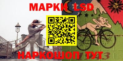 не бодяженный Свободный