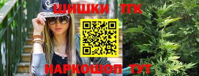 не бодяженный Свободный