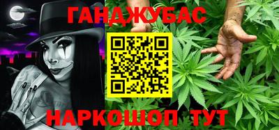 не бодяженный Свободный