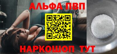 не бодяженный Свободный