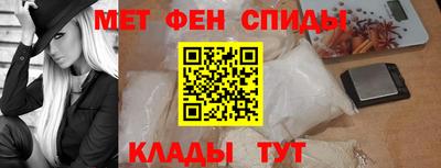 не бодяженный Свободный